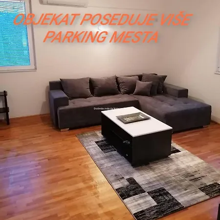 Divota * Vrnjacka Banja