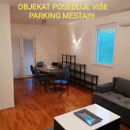 Divota * Vrnjacka Banja