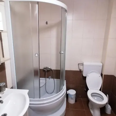 Divota *
