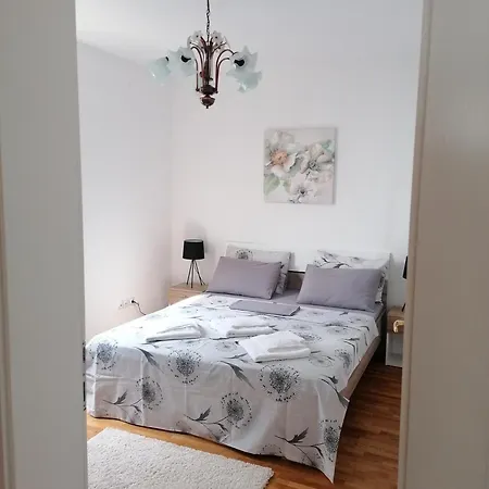 Divota Vrnjacka Banja