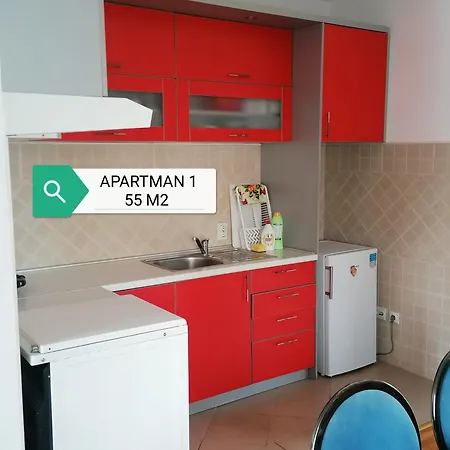 Divota Vrnjacka Banja